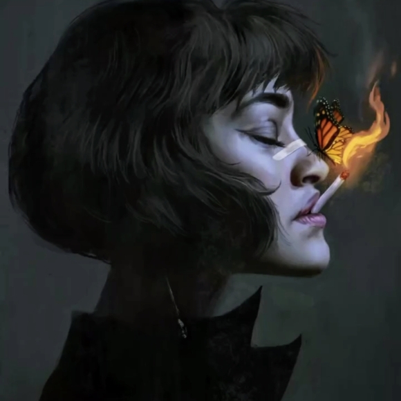 bio - Picture 3 of 5